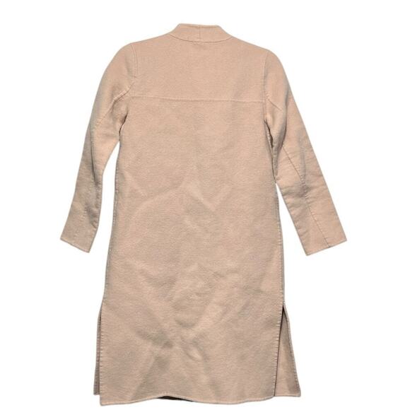 Antonio Melani Women’s Wool Coats / Size- 0 - Picture 8 of 12